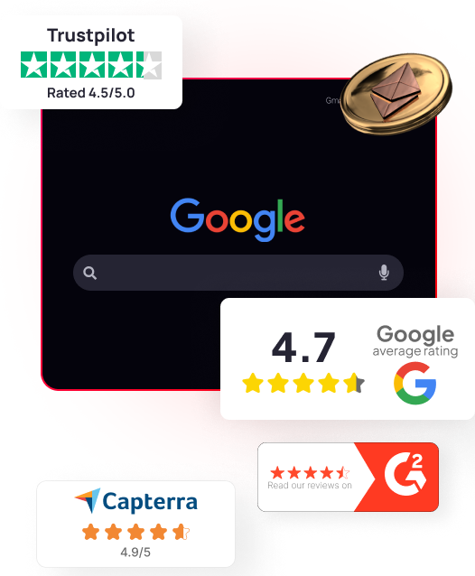About